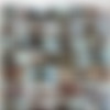 [ATKGirlfriends.com] Jane Wilde (Las Vegas 3/3) [2018 ., Creampie, Blowjob, Footjob, Orgasm, POV, All Sex, 480p] thumb