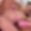 [OnlyTarts.com] Ara Mix, Kama Oxi - Teach Us Something Bad (01.09.2023) [2023 ., Threesome, Young, Gonzo, Hardcore, All Sex, 1080p] thumb