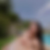 [BadoinkVR.com] Valentina Nappi - The Motion of the Lotion [2023-08-18, 2D, Big Ass, Big Natural Tits, Bikini, Blowjob, Brunette, Bubble Butt, Cowgirl, Cum In Mouth, Doggy Style, Hairy Pussy, Handjob, Long Hair, Missionary, Natural Tits, Outdoor, Pool, Poolside, Pov, Reverse Cowgirl, Titfuck, Trimmed, 1080p, UnknownRip] thumb