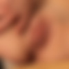 [AmourAngels.com] 2018-05-15 Moon - Sensuous Moon [Solo] [1080p] thumb