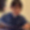 Nagisa Mitsuki - Michuki-Chan (24) Goes On A Date In Asakusa With Her Older Boyfriend Whom She Met On Social Media. Raw Sex And Creampie Personal Video [INSTV-576 | INSTC-576] (HMN Works / Insuta) [cen] [2024 ., Amateur, Kimono, Slender, Small Tits, Straight, Creampie, HDRip] [1080p] thumb