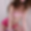 [Nubiles.net] Sony Smile - Sexy Cute 28.10.19 [2019 ., Small Boobs, Big Nipples, Shaved Pussy, Brunette, Long Hair, Masturbation, Toys, Socks, Thongs, Petite, Solo, 1080p] thumb