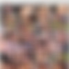 Kisaragi Riisa - Outdoor Exposure Training Pleasure Acme Shameful Gangbang [TENN-030] (First Star) [cen] [2024 ., Creampie, Outdoors, Beautiful Girl, Bukkake, Gangbang, DVDRip] thumb