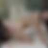 [Blacked.com] Stefany Kyler (Lasting Memories) [2021-07-17, All Sex, BBC, Blowjob, Brunette, Cum In Mouth, Gonzo, Hardcore, Interracial (IR), Natural Tits, Petite, 2160p] thumb