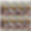 [Onlyfans.com] Roberta Dotada | Ashleyroberta / 220  [2020-2021 ., Solo, masturbation, sex toys, shemale on male, SiteRip] thumb