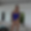[InTheCrack.com] Venera Maxima (Venera Maxima in St.Martin / 1790) [2022-10-12, Solo, Masturbation, CloseUp, Toys, 2160p] thumb