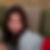 Aki Shinoda - [3.1D] AI beautiful mature woman with a big voice Aki Shinoda [Part 1] /       [AIAV-005] (North Skins) [cen] [2024 ., AI Generated Face, Debut, Beautiful Girl, Big Tits, Titty Fuck, Married Woman, HDRip] [1080p] thumb