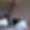 [ATKGirlfriends.com] Carmen Rae (Virtual Vacation Hawaii 15/18) [2019 ., POV, Blowjob, Sex in Car, Masturbation, Orgasm, 2160p, 4k] thumb