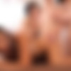 Honma Yuri, Tsujii Honoka, Hiyoshi Miyono - Mother And Daughter Generation Triple Saggy Tits Mature Woman And Busty Harem Creampie Sex [EUUD-59] (Minami Daichi, Center Village) [cen] [2025 ., Creampie, Harem, Big Tits, Mature Woman, HDRip] [1080p] thumb
