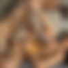[DeepLush.com] Aaliyah Hadid, Abbie Maley, Emily Willis, Emma Hix, Emma Starletto, Evelin Stone, Kleio Valentien, Kristen Scott, Lina Bembe, Maya Kendrick, Sarah Banks - Orgasm Compilation 2 (29.04.20) [2020 ., Amateur, Anal Sex, Choking, Creampie, Girl Orgasm, Hairy Pussy, Hitachi, Passion, Rough Sex, Spanking, 1080p] thumb