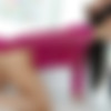 [AssTraffic.com / PerfectGonzo.com] Allatra Hot [22.08.2019 ., Russian, Brunette, Natural Tits, Dildo, Oral, Hardcore, Anal, Facial, 1080p, SiteRip] thumb