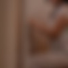 Isawa Ryouko, Hiraoka Rieko, Kanade Aya - I Thought My Online Gaming Friends Were The Same Age As Me, But When I Met Them, I Found Out They Were All Middle-aged Women Who Love Sex! I Was Invited To A Private Izakaya, And When I Had My Crotch Touched And Ejaculated, I Was Made To Cum Inside Them Over And Over Again Until The Morning Came [DANDY-970] (Ozu Kikujirou, Dandy) [cen] [2025 ., Creampie, 3P/4P, Mature Woman, Titty fuck, SiteRip] [1080p] thumb