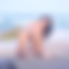[Watch4Beauty.com] 2016-03-17 Kendra Roll - Tropical Beach [Solo, Posing] [1080p] thumb