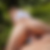 [StrandedTeens.com / Mofos.com] Lexi Aaane - Rescue Wood (28.04.2019) [All Sex, Blowjob, POV, Creampie, 1080p] thumb
