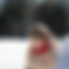 [Nude-in-russia.com] 2024-12-06 Eva 2 - On cold ice [Exhibitionism, Posing, Teen] [2700*1800, 120 ] thumb