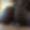[ATKGirlfriends.com] Noemie Bilas (Hawaii 2/14) [2019 ., Creampie, Black (Ebony), Interracial, POV, Blowjob, Footjob, All sex, 2160p, 4k] thumb