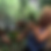 [ATKGirlfriends.com] Elsa Jean - BTS [2020-04-02, Blonde, POV, Date, 1080p, SiteRip] thumb
