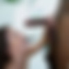[MonstersofCock.com / BangBros.com] Sofia Reyez, Natalie Brooks (Lucky Thief Taking On Two Sex Freaks / 28.04.19) [2019 ., blowjob, brunette, white, hardcore, cumshot, amateur, interracial, threesome, shaved, big dick, cowgirl, 3some, doggystyle, riding, 1080p] thumb
