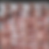 [SexMex.xxx] Pecosa (23) Pack [2021-2022, Facial, DP, Anal, Big Tits, MILF] thumb