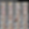 Codi Vore (144) MegaPack / {Manyvids/Scoreland/Brazzers] Codi Vore [2018-2020, chubby, Young, Busty, hardcore, Solo, Toying, Lesbo, JOI] thumbnail