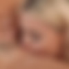 [Slayed.com] Lika Star & Vanna Bardot - Gloss / 20.09.22 [2022, Girl/Girl, Lesbian, Natural Tits, Rimming, 2160p] thumb