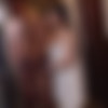 Anna Hanayagi - 2 Nights 3 Days Shared Room Business Trip A Busty Subordinate Came Into The Bath At The Business Trip Destination ... Raw Creampie Sex [HMN-464] (Michiru Arashiyama, Honnaka) [cen] [2023 ., Asian, OL, Cumshot, Creampie, Oral, Shaved, Closeup, Soap, Shower Sex, Big Tits, Titty Fuck, 69, Fishnet, All Sex, Hotel Sex, Fingering, Handjob, PTM, Cleanup, HDRip] [1080p] thumb