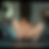 [MetArtX.com] Julietta Quiet Room [2022-04-01, Solo, Posing, Masturbation, Toys, Glamour, 2160p, HDRip] thumb