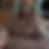 [ATKGirlfriends.com] Jamie Marleigh (Singapore #2 2/3) [2017 ., POV, Anal, Creampie, Blowjob, Black, Daddy, All Sex, 1080p] thumb
