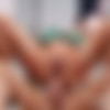 [Private.com] Rebecca Jane Smyth (MILF Rebecca Jane Smyth Hungry for DP) Rebecca Jane Smyth Hungry for DP [2019-05-10, Anal, Big Ass, Big dick, Big natural breasts, Blonde, Costumes, DP, European, Facials, High Heels, Lingerie, MILF, Stockings, 2160p] thumb