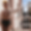 [PlayboyPlus.com] 2019 Elsa Jean - City Escape 28.08.19 [Erotic] [1080p] thumb