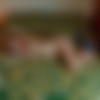 [EternalDesire.com] 2019-06-30 Shayla - Clear [Posing, Solo, 1080p] thumb