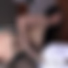 [ WoodmanCastingX.com] Kira Queen ( XXXX - Sex Party With Friends) [2020, Gonzo Hardcore All Sex Anal 1080p] thumb