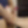 [FootFetishDaily.com] Eva Berger Hardcore [2018-08-17, Cum on Feet, Hardcore, Blowjob, FootJob, Foot Fetish, 1080p, HDRip] thumb