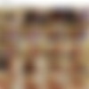 [OnlySecretaries.com] (306 movies) Only Secretaries /  . Full SiteRip [2007-2010, Solo, Pantyhose, Stockings, Nylon, Panty, Lingerie, Uniform, Secretary, School, Mini, Maid, Knickers, Socks, OnlyTease, No Sex, CamRip / HD] thumb