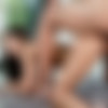 [PrivateStars.com / Private.com]Lia Lin(Gets Horny by the Pool)[2024, Feature, Hardcore, All Sex ,Couples, 1080p] thumbnail