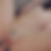 [StrandedTeens.com / Mofos.com] Alex Coal - Into The Wood (18.01.2019) [All Sex, Blowjob, POV, Facial, 1080p] thumb
