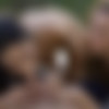 [18OnlyGirls.com / AllFineGirls.com] Carolina Abril And Clover (Friendly Fire / 2016.06.16) [2016 ., Straight, Threesome, 3some, Outdoor, BJ, 2160p] thumb