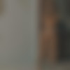 [StasyQ.com] Kerry (#641) [2025-03-23, Erotic, Posing, Solo, 2160p, SiteRip] thumbnail