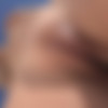 [InTheCrack.com] Sasha Sparrow (#1846) [2023-07-19, Close Up, Dildo, Masturbation, Posing, Solo, 1080p, SiteRip] thumb