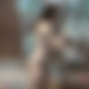 [ATKGirlfriends.com] Reese Robbins (Wax Museum 2/2) [2022 ., POV, Piss, Cum on Face, Ball Sucking, DT, Blowjob, Footjob, Orgasm, Cunnilingus, Masturbation, All Sex, 2160p, 4k] thumb