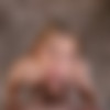 [Deepthroatsirens.com] Lucy Heart [2018 ., Deep Throat, Blowjob, 1080p] thumb