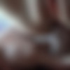 [ATKGirlfriends.com] Paris White (New Years POV Sex 2) [2021 ., POV, Anal, Cum in Mouth, Swallow, Piss, Blowjob, Footjob, Orgasm, Daddy, All Sex, 1080p] thumb