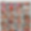 [BigTitsRoundAsses.com / BangBros.com] Nola Exico (Bouncing Up and Down / btra18480) [2022-04-02, All sex, blowjob, white, hardcore, cumshot, blonde, big tits, deep throat, petite, hairy, cowgirl, busty, doggystyle, cum-in-mouth, missionary, riding, vaginal, small booty, small butt, 480p] thumb
