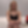 [CzechCasting.com] Nikola (5723) [2019-04-10, Amateur, Blowjob, Casting, Hairy, Hardcore, Teen, 1080p] thumb