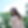 [FemJoy.com] 2016-03-13 Niemira - Warm Me Up [110  / Hi-Res] thumb