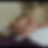 [MetArtX.com] Mara Blake - Naked Morning [2021-04-04, Solo, Posing, Masturbation, Brunette, Large Labia, Tan Line, Shaved, Ass Grabbing, Barefoot, Breast Holding, Painted Nails, Erect Nipples, Bedroom, Bra, Panties, Curly Hair, Doggy Style, 1080p, SiteRip] thumb