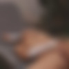 [StasyQ.com] Elly (#642) [2025-03-30, Erotic, Posing, Solo, 2160p, SiteRip] thumbnail