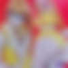 Hidori Rose (85 ) MegaPack [2014-2020, all sex, anal, big tits, cosplay, cumshot, facial, lesbian, pov, solo, toys] thumb