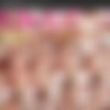 Pleasure Vixens /    (Mick Blue & Maestro Claudio, Evil Angel) [2023 ., Latina, Hardcore, Natural Tits, Big Tits, Anal, Deepthroat, Titty Fuck, Gonzo, Blowjob, Creampie, Ass To Mouth, Pussy To Mouth, POV, Blonde, Brunette, Milf, Tattoo, Fishnets, Bubble Butt, Gaping, Small Tits, Lingerie, WEB-DL, 1080p] (Split Scenes) (Aiden Ashley, Cassie Del Isla, Khloe Kingsley, Xochi Moon) thumbnail