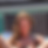 [FTVGirls.com] 2024-10-01 Jewell - Tall Sexy, Desirable! [Solo, Vibrator, Masturbation, Posing, Close up] [3280 x 4928, 645 , 5 ] thumb